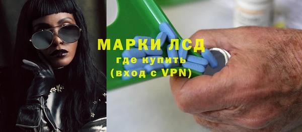 ALPHA PVP Богородицк