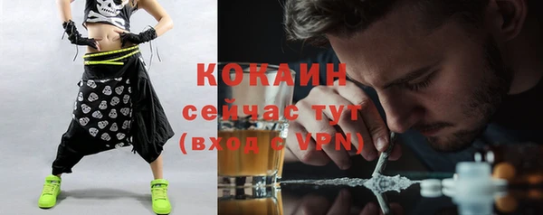 не бодяженный Богданович
