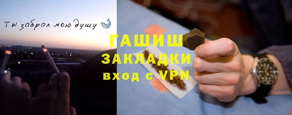 эйфоретик Белокуриха