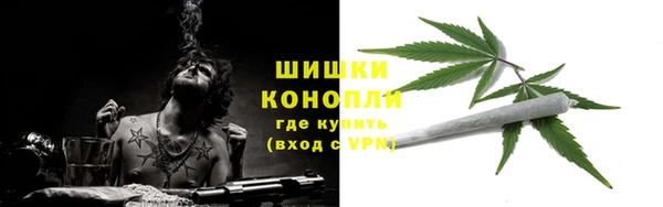 ALPHA PVP Богородицк