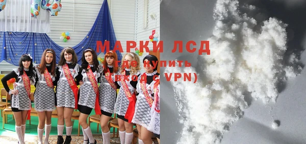 не бодяженный Богданович