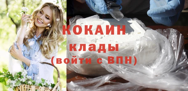 ALPHA PVP Богородицк