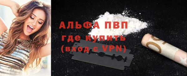 эйфоретик Белокуриха